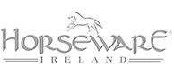 Horseware