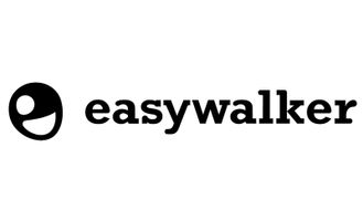 easywalker