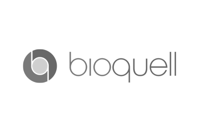 payroll services germany - Clients - bioquell