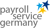 Payroll Service Germany - Gehaltsabrechnung für ausländische Firmen - Freiburg Kirchzarten