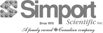 payroll services germany - Clients - Simport