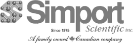 payroll services germany - Clients - Simport