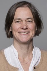 payroll service germany - Claire Amarger