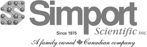 payroll services germany - Clients - simport