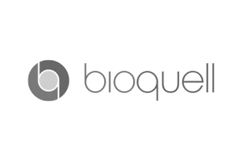 payroll services germany - Clients - bioquell