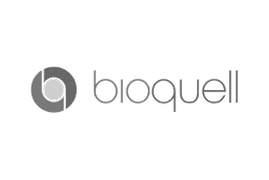 payroll services germany - Clients - bioquell