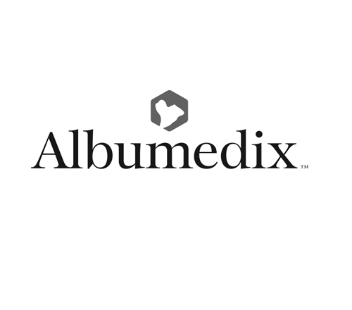 payroll services germany - Clients - albumedix