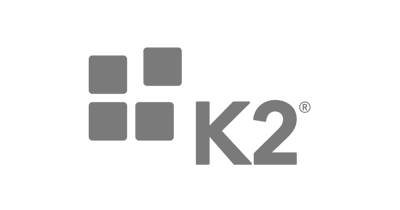 payroll services germany - Clients - K2