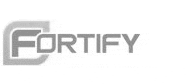 Fortify