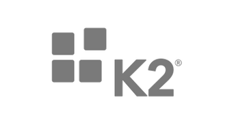payroll services germany - Clients - K2NE Germany GmbH