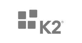 payroll services germany - Clients - K2NE Germany GmbH
