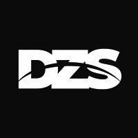 Payroll - DZS