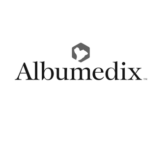 payroll services germany - Clients - Albumedix