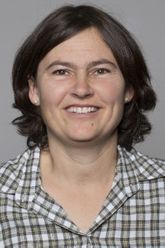 payroll service germany - Stefanie Lehr