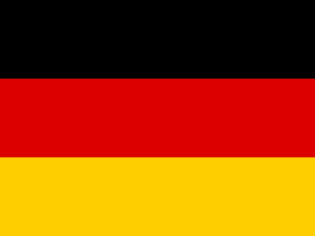 Worldwide Full service Payroll Payroll Service Germany